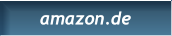 amazon.de amazon.de
