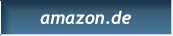 amazon.de amazon.de