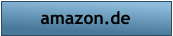 amazon.de