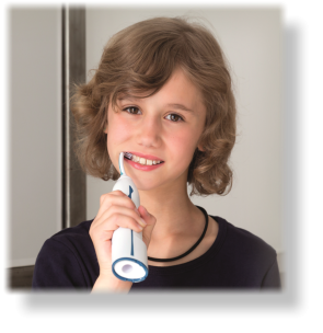 Für die ganze Familie