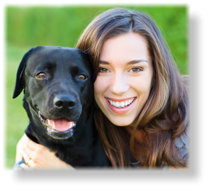 Auch für den besten Freund 