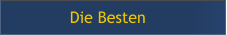 Die Besten