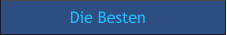Die Besten