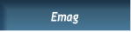 Emag Emag