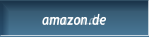 amazon.de amazon.de