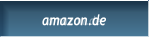 amazon.de amazon.de