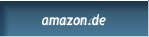 amazon.de amazon.de