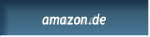 amazon.de amazon.de