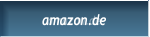 amazon.de amazon.de