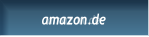 amazon.de amazon.de