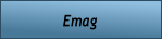 Emag