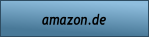 amazon.de