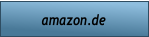 amazon.de