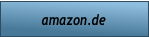 amazon.de
