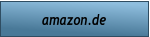 amazon.de