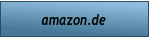 amazon.de