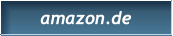 amazon.de amazon.de