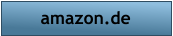 amazon.de
