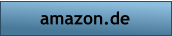 amazon.de
