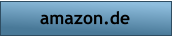 amazon.de