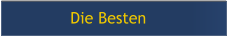 Die Besten