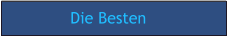 Die Besten