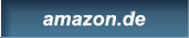 amazon.de amazon.de