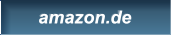 amazon.de amazon.de