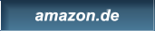 amazon.de amazon.de