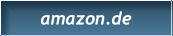 amazon.de amazon.de