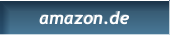 amazon.de amazon.de