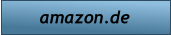 amazon.de