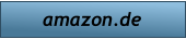 amazon.de