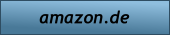 amazon.de