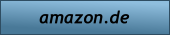 amazon.de